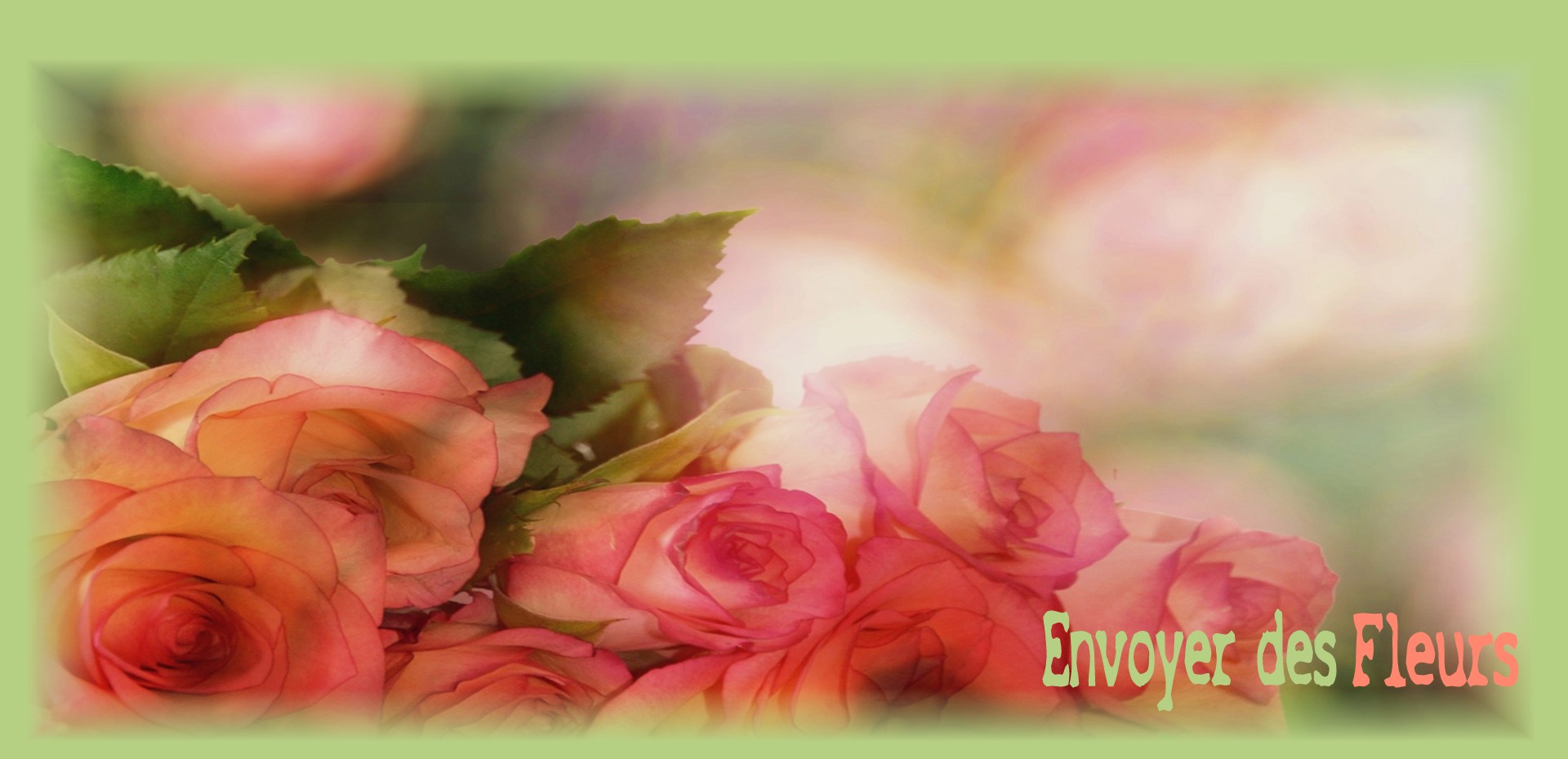 LIVRAISON FLEURS A BALEYSSAGUES